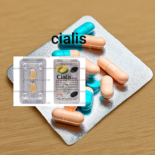 Cialis 10mg en pharmacie